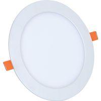 30W LED PANEL