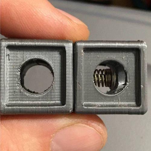 Kiremitli 1x1x2 - 5144026