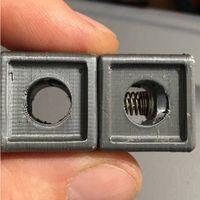 Kiremitli 1x1x2 - 5144026