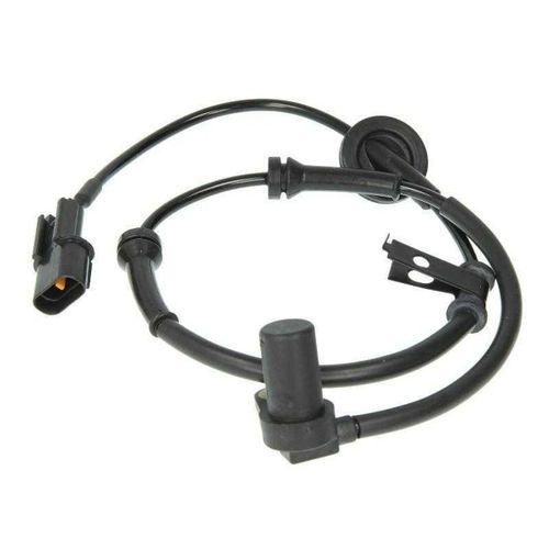 Abs Sensoru On Sol Getz 0211