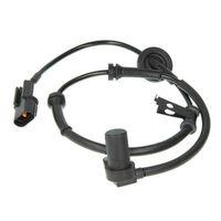 Abs Sensoru On Sol Getz 0211