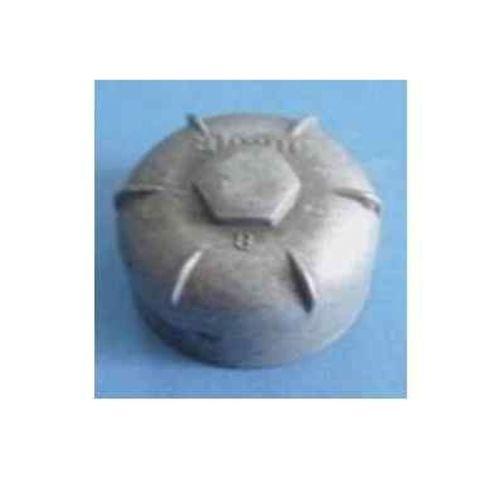 PUCH Puch Karb.alt Tas Puch