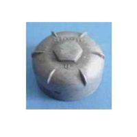 PUCH Puch Karb.alt Tas Puch