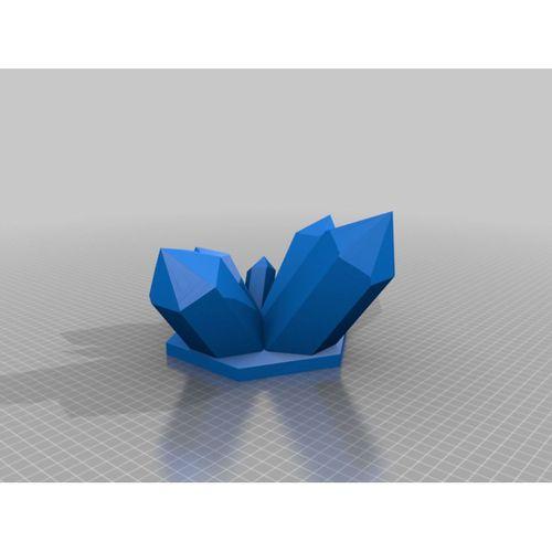 Kristaller Stand - 5130210