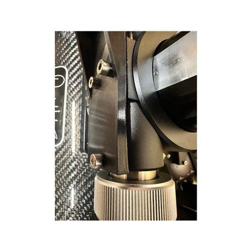 ES Comet Hunter EAF Bracket 3D Baskı