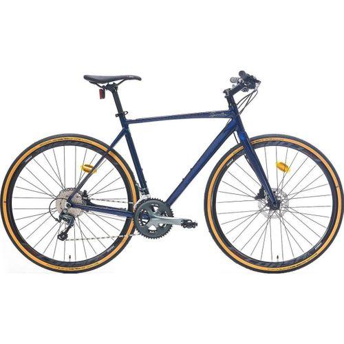 Carraro Sportive X Hidrolik Fren 28 Jant Şehir Bisikleti 51 cm