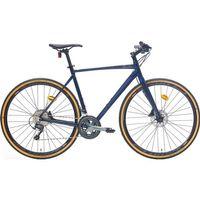 Carraro Sportive X Hidrolik Fren 28 Jant Şehir Bisikleti 51 cm