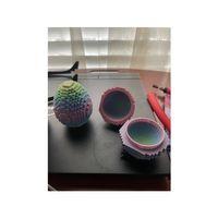 Minecraft Paskalya Yumurtası (Bu ürün Sadece Plastik parçadır - Almadan Önce Soru Sorabilirsiniz)