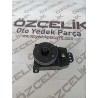 Ayna Ayar Düğmesi̇ Hyundai̇ Sonato Ki̇a Carens Accent Iii