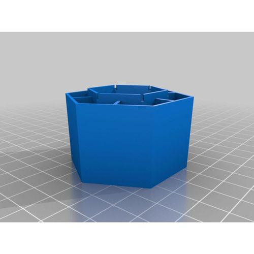 Gravitrax Ara Parça (Bu ürün Sadece Plastik parçadır - Almadan Önce Soru Sorabilirsiniz)