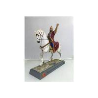 WISE Veronese Serisi-VERONESE BİBLOLAR-Fatih Sultan Mehmet-28.5*11*29 CM.