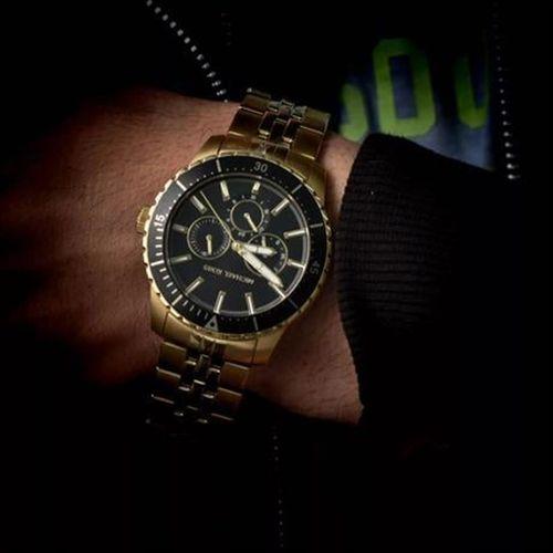 Michael Kors MK7154 Erkek Kol Saati