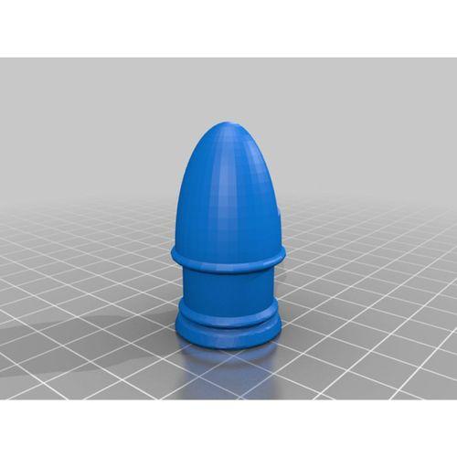 Satranç Ferz (Bu ürün Sadece Plastik parçadır - Almadan Önce Soru Sorabilirsiniz)