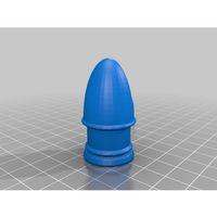 Satranç Ferz (Bu ürün Sadece Plastik parçadır - Almadan Önce Soru Sorabilirsiniz)