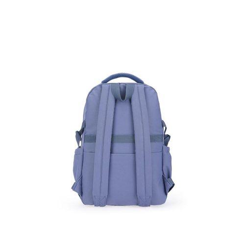 Pierre Cardin Okul Sırt Çantası Mavi PC.07PC11118.MV