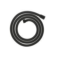 Grohe Silverflex Duş Hortumu 1750 mm Phantom Black 28388KF1