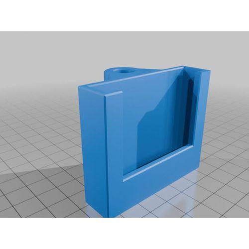 Bisiklet Zamanlayıcı Tutucu (Bu ürün Sadece Plastik parçadır - Almadan Önce Soru Sorabilirsiniz)