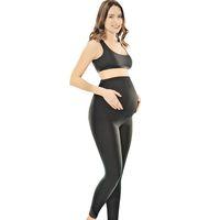 Kadın Hamile Tayt - Kota 4073