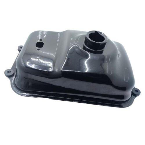 MONDİAL Mondial Mondıal Atv Au200 Benzin Deposu Ve Şamandıra 2020