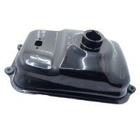 MONDİAL Mondial Mondıal Atv Au200 Benzin Deposu Ve Şamandıra 2020