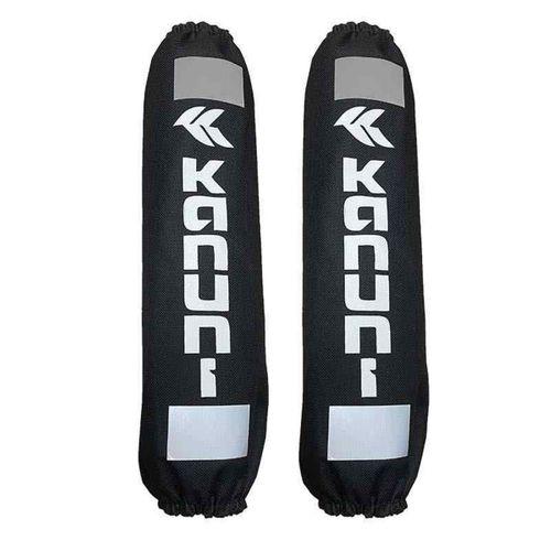 KANUNİ Kanuni Seha 150 2022 - 2024 Uyumlu Amortisör Çorabı