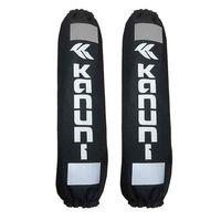 KANUNİ Kanuni Seha 150 2022 - 2024 Uyumlu Amortisör Çorabı