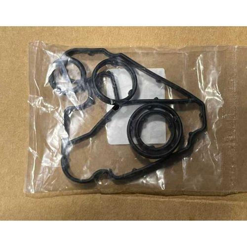 Conta Oring Yag Sogutu İ20 İ30 Elantra İx35 Ceed Cerato-Rio 2012-2020