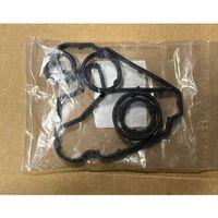 Conta Oring Yag Sogutu İ20 İ30 Elantra İx35 Ceed Cerato-Rio 2012-2020