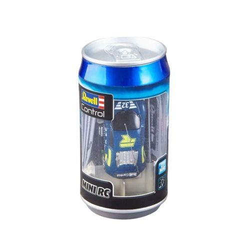 Eğitici Oyuncak  23561 Revell RC Mini Mavi Yarış Arabası