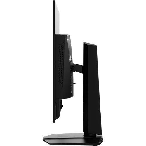 MSI 31.5" MPG 321URX QD-OLED 3840X2160 (UHD)