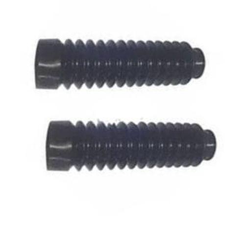 MONDİAL Mondial Ön Amortisör Körüğü 125 Agk Uzun Takım