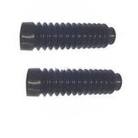 MONDİAL Mondial Ön Amortisör Körüğü 125 Agk Uzun Takım