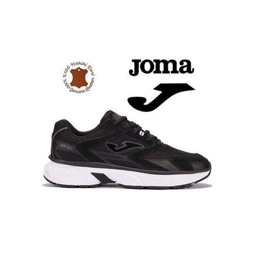 Joma RT50 Unisex Ayakkabı