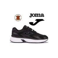 Joma RT50 Unisex Ayakkabı
