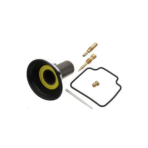 SCOOTER Scooter 150 Karbüratör Tamir Takımı Ve Gaz Pistonu