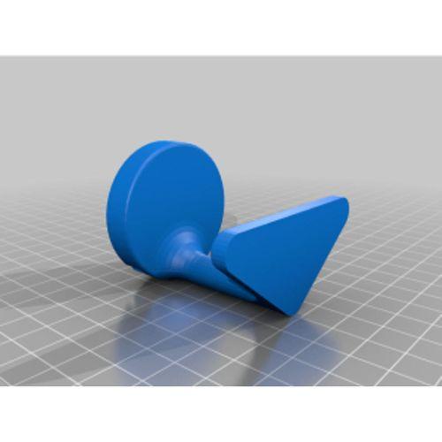 - Reflex Serisi 14 Şarj Standı (Bu ürün Sadece Plastik parçadır - Almadan Önce Soru Sorabilirsiniz)