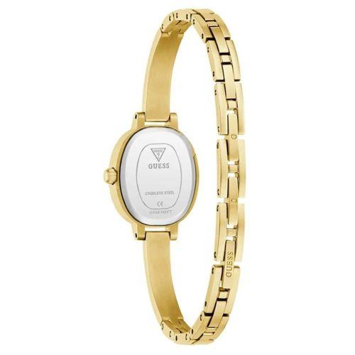 Guess GUGW0924L2 Kadın Kol Saati