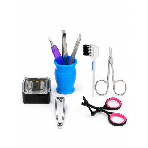 Manikür Set Mgn 23