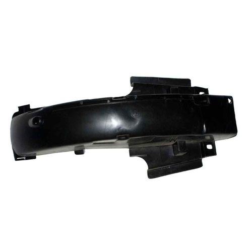 ASYA Asya Cub 110-8 Arka Çamurluk İç