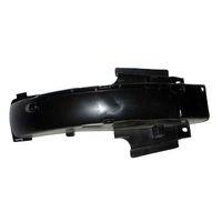 ASYA Asya Cub 110-8 Arka Çamurluk İç