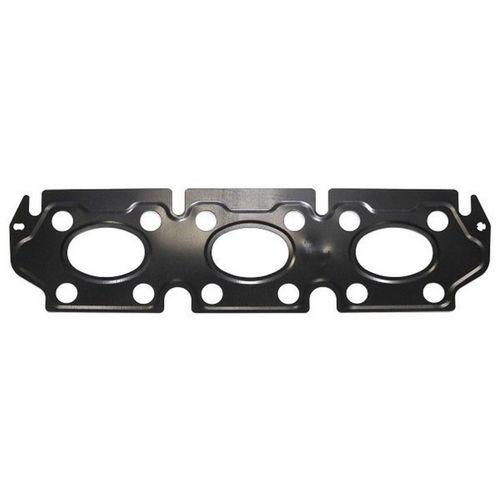 ELRING Manifold Contası Egzoz 11657618035 F20 F21 F22 F23 1F52 F45 F46 F30 F31 F35 X1 F48 X1 F49 X2 F39