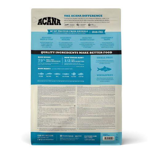 Acana Pacifica Kedi Maması 1,8 Kg