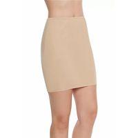 Jüpon Mini Kadın  1001