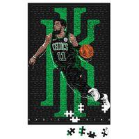Kyrie Irving 01 Puzzle 240 Parça Yapboz