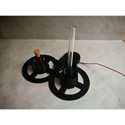 Elektrikli Biberon Kurutucu (Elektrischer Flaschentrockner) (Bu ürün Sadece Plastik parçadır - Almadan Önce Soru Sorabilirsiniz)