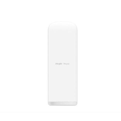 RUIJIE REYEE- RG-EST450G 5GHZ 3 PORT KABLOSUZ BRIDGE