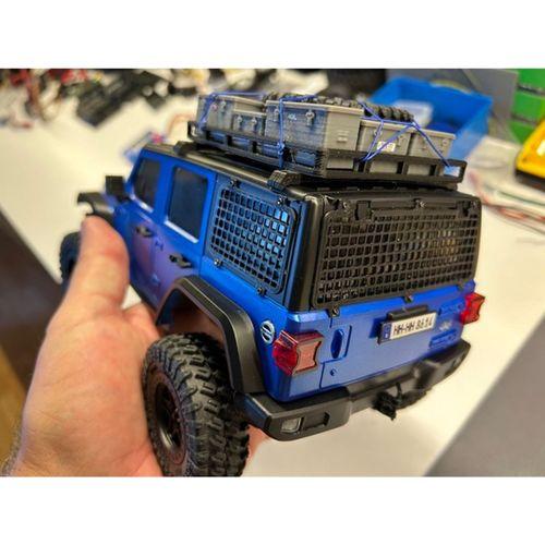 Gıda Kurutma Kapak Aparatı (Bu ürün Sadece Plastik parçadır - Almadan Önce Soru Sorabilirsiniz)