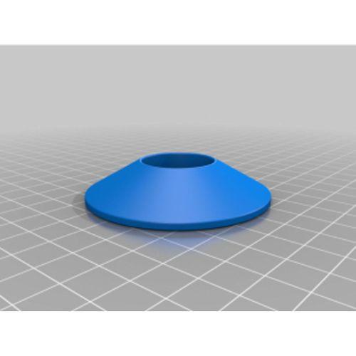 Nuka Tabanca (Bu ürün Sadece Plastik parçadır - Almadan Önce Soru Sorabilirsiniz)