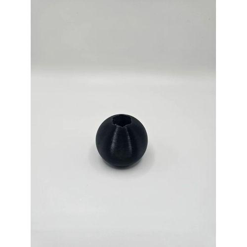 Dis Stik 40mm Top (Bu ürün Sadece Plastik parçadır - Almadan Önce Soru Sorabilirsiniz)