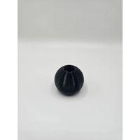 Dis Stik 40mm Top (Bu ürün Sadece Plastik parçadır - Almadan Önce Soru Sorabilirsiniz)